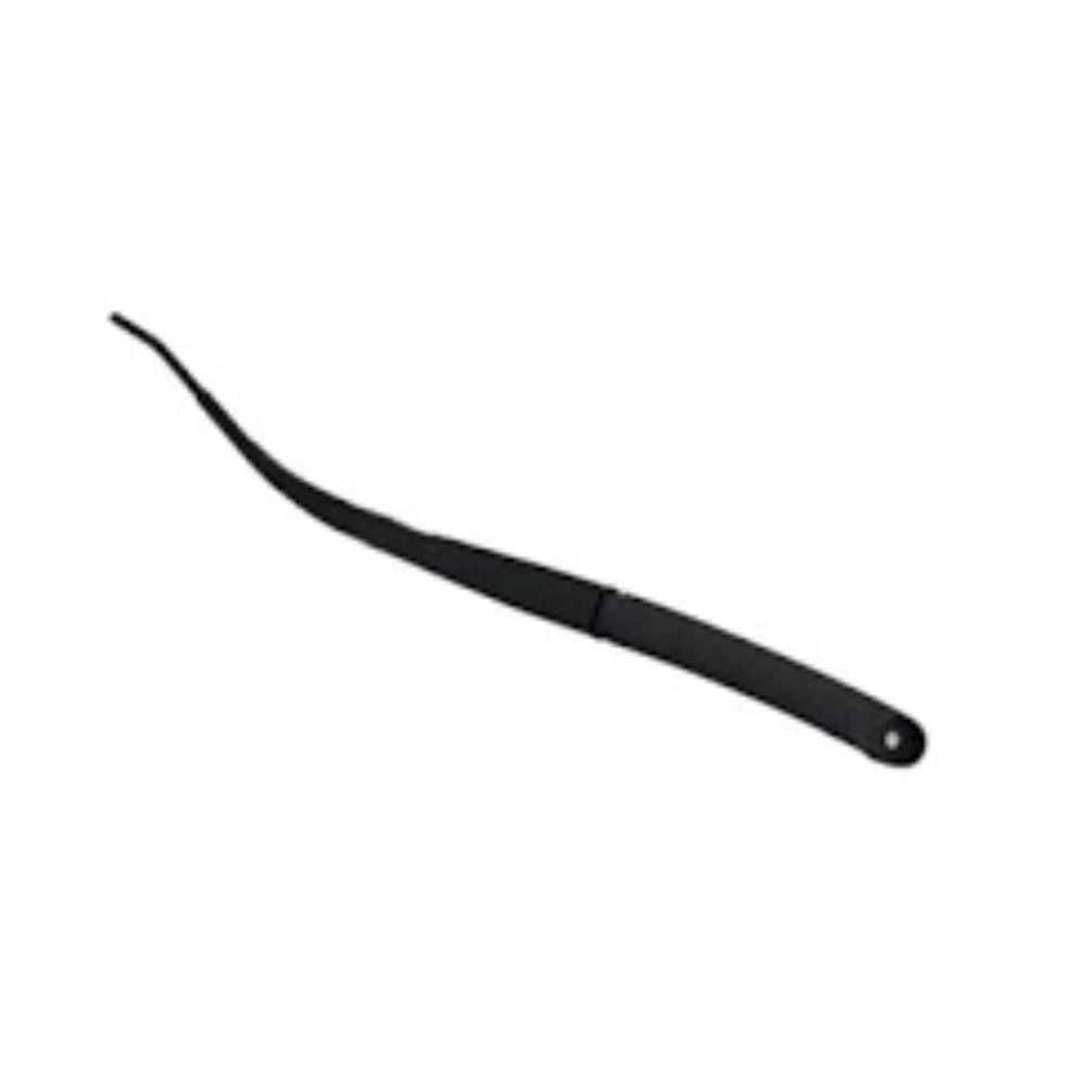 Arm Assembly Windshield Wiper Front Right Side - 983202B000