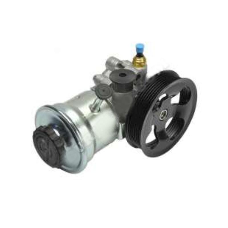 Power Steering Pump - 4431026420