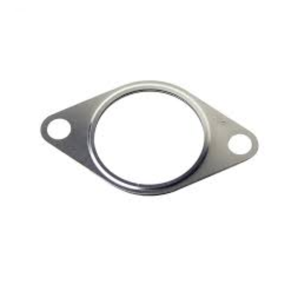 Gaskets Silencer Pipe - 287512V000