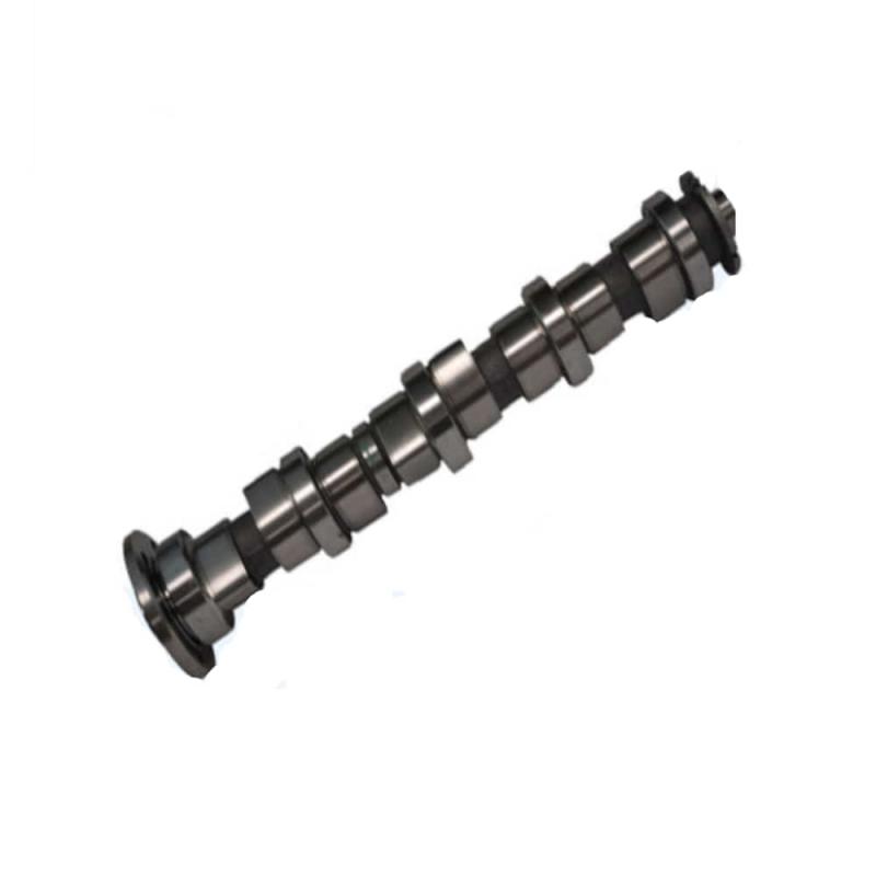 Camshaft Assembly Right - 135010C010