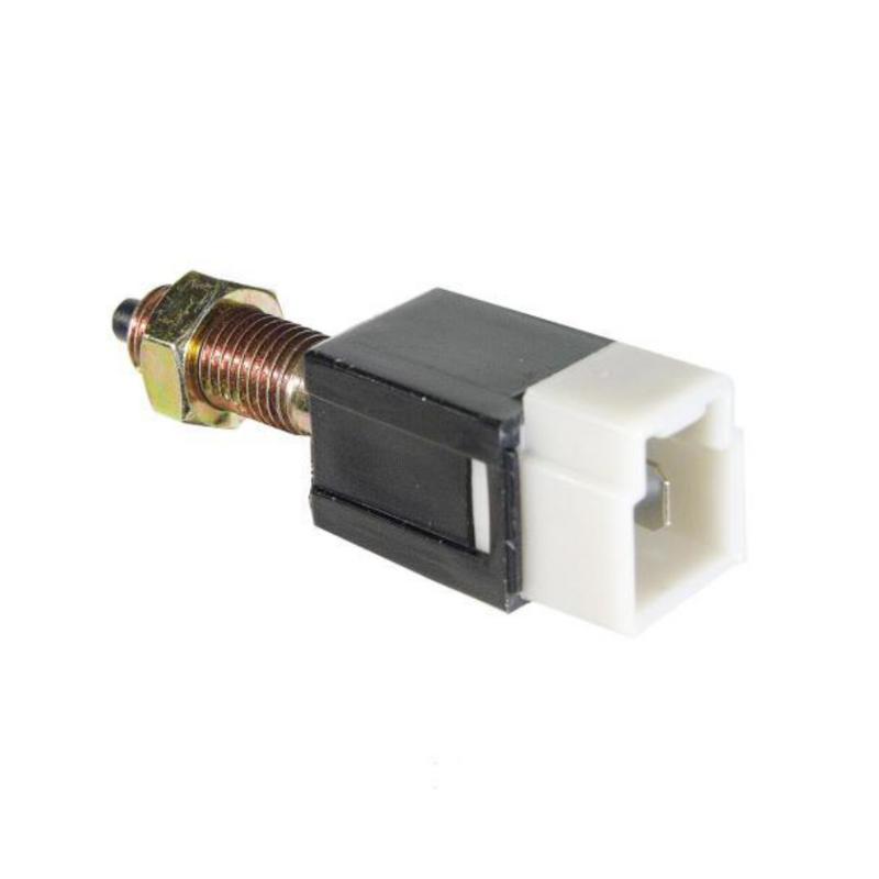 Switch Assembly Stop Lamp - 2532095F0B