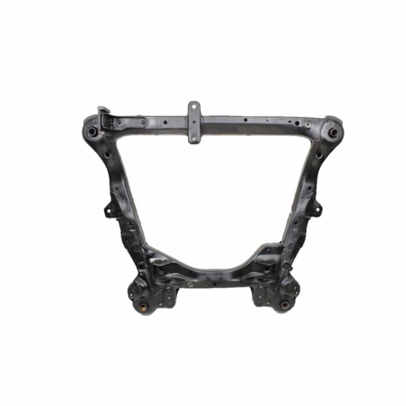 Chassis Frame Assembly - 5110007035