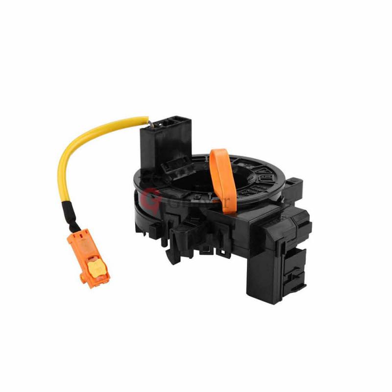 Sensor Assembly Steering Angle - 8430612100