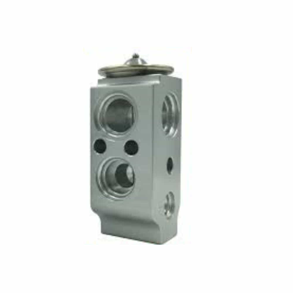 Valve Assembly Expansion Front - 976044H000
