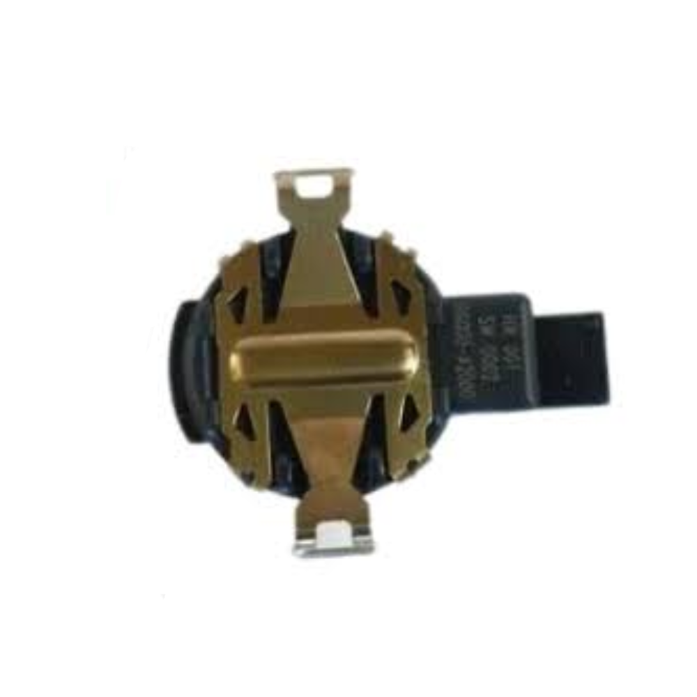 Sensor Assembly Rain - 96000A2000