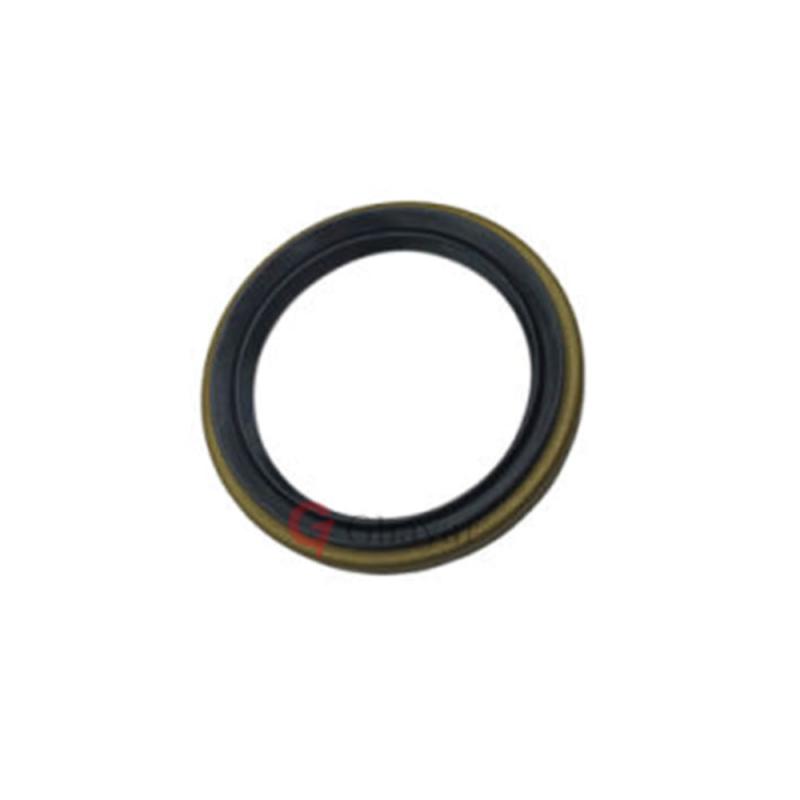 Seal Oil Crankshaft Front - 9031140042