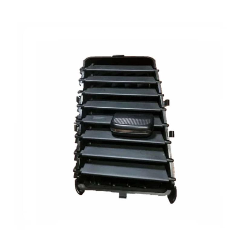 Ventilator Assembly Center Left - 8030A229HA