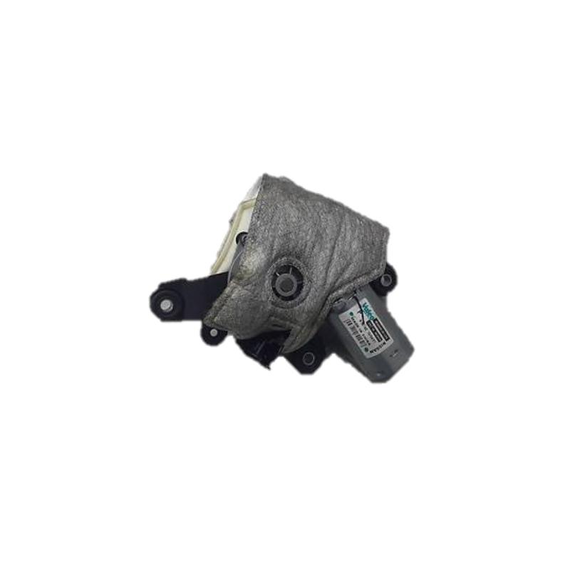 Motor Assembly Wiper Rear - 287103KA0B
