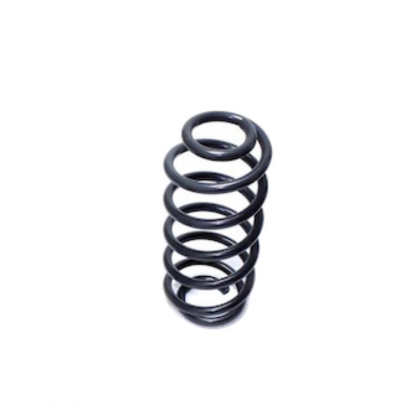 Spring Rear Suspension - 4140A091