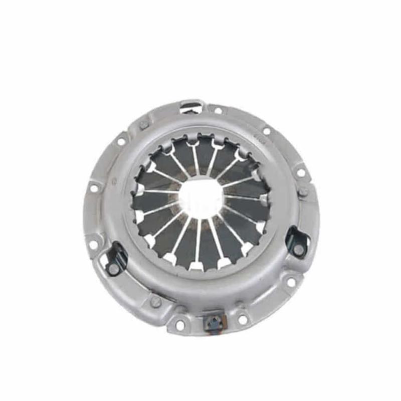 Clutch Cover Assembly - 0K01316410A