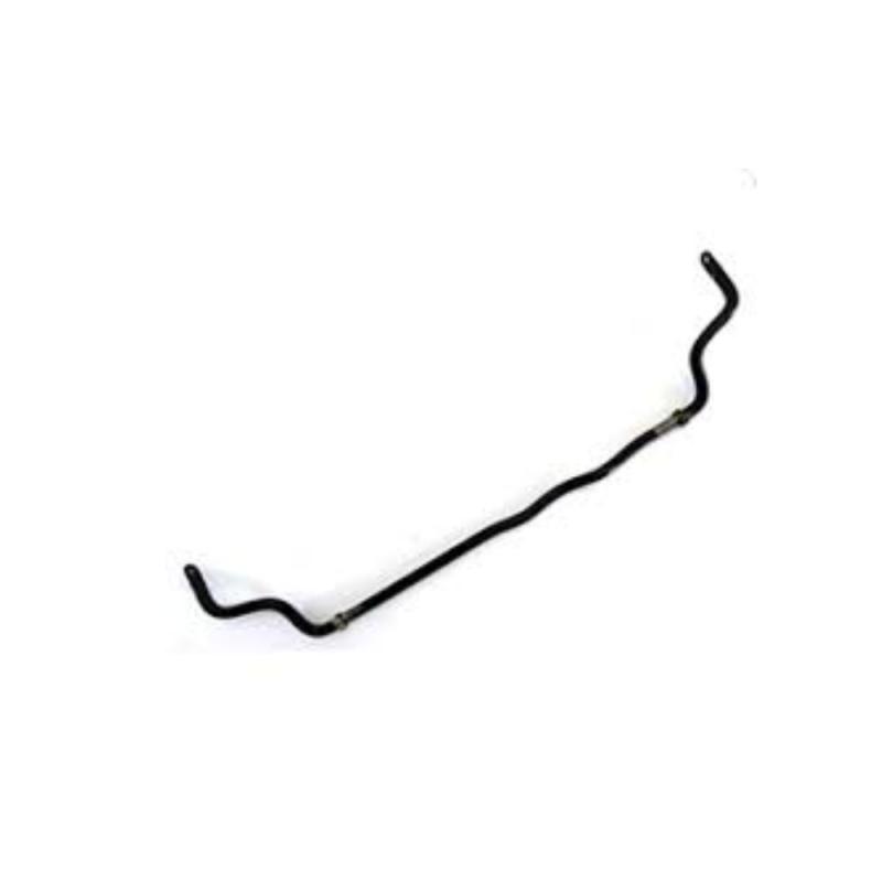 Stabilizer Bar - 548101R000