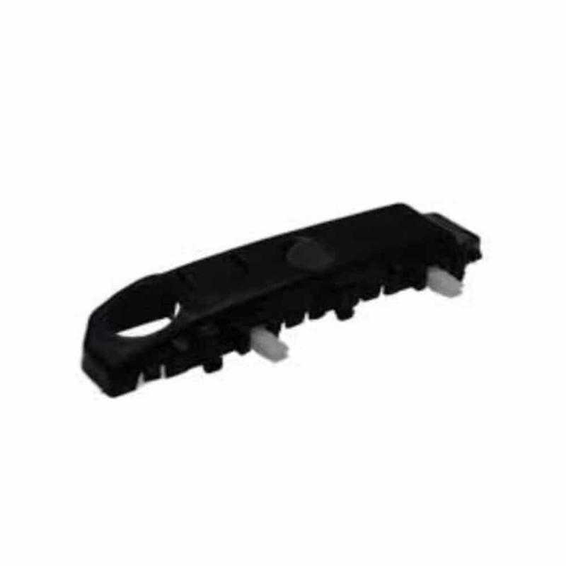 Brackets Bumper - 86513A7000