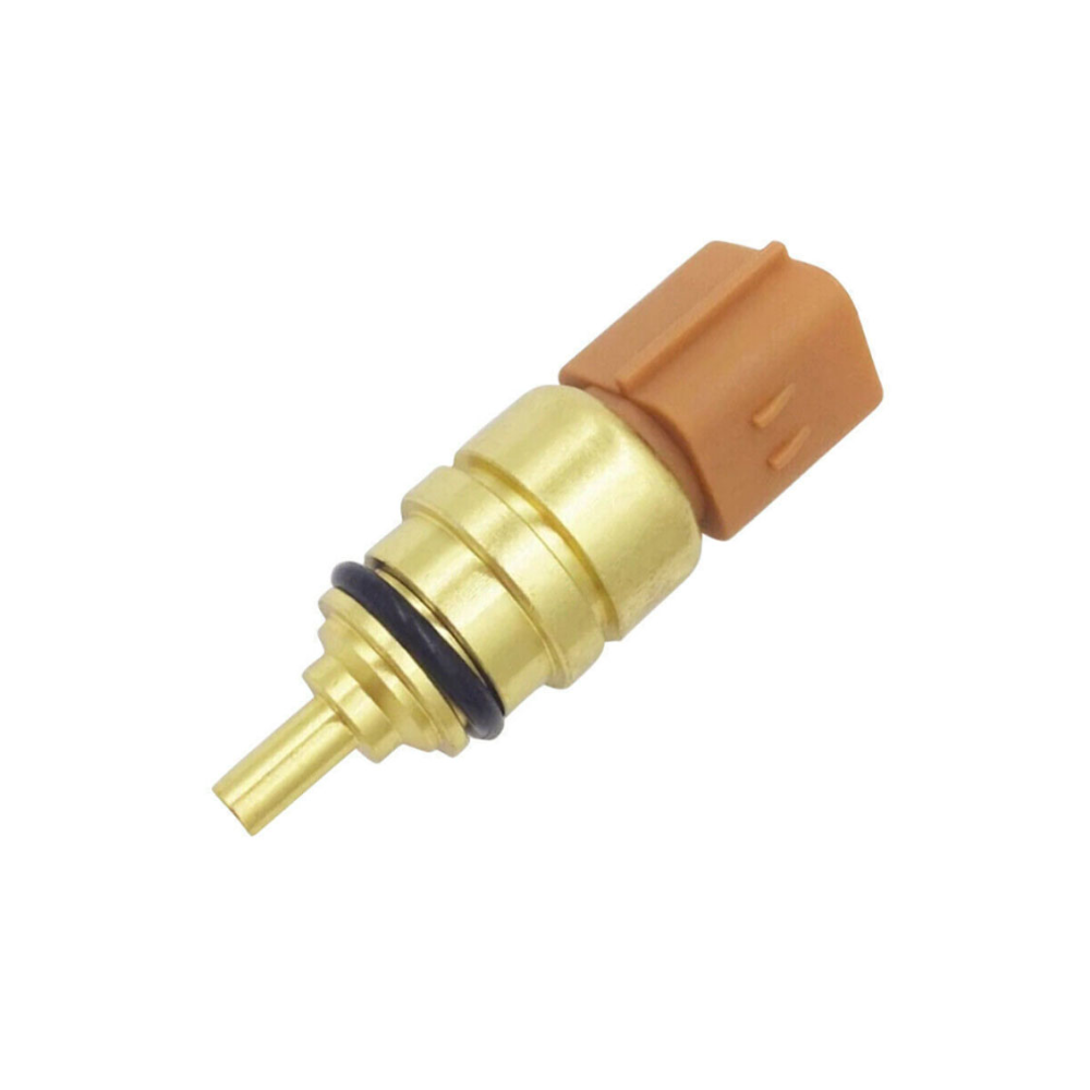 Sensor Coolant Temperature - 3922038010
