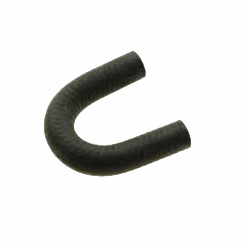 Hose Water - 140567S005
