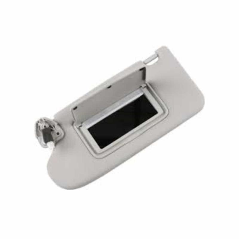 Sun Visor Assembly Left Side - 964014RG0A