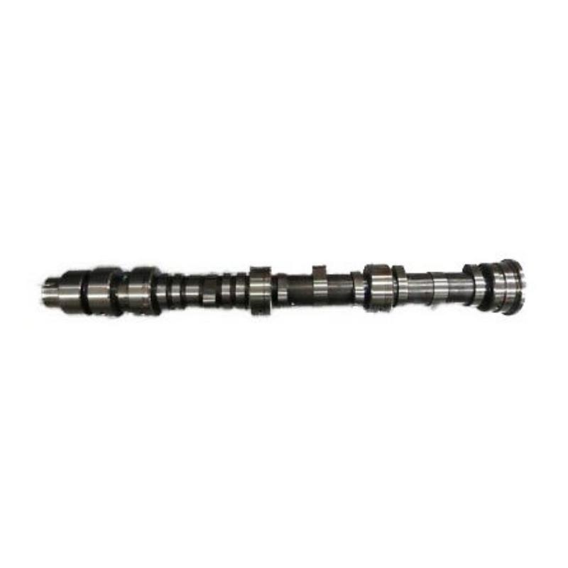Camshaft Assembly Right - 14200RGWA02