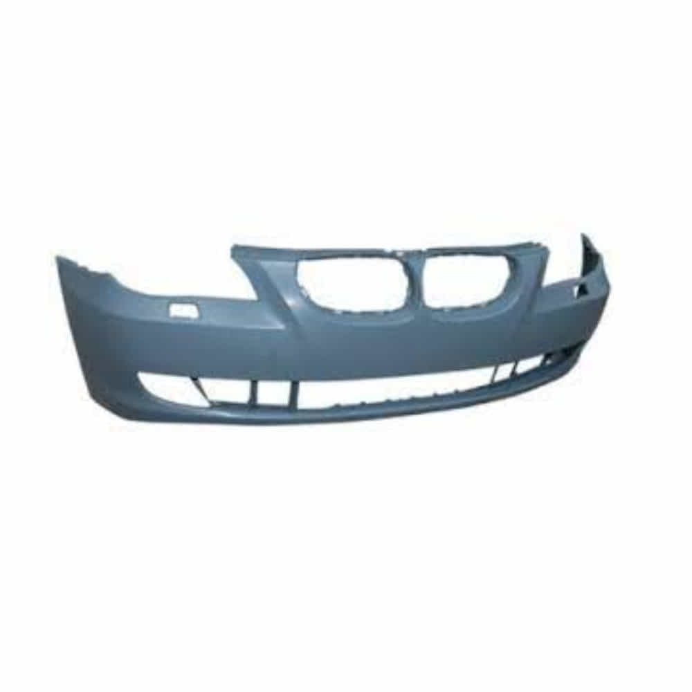 Bumper Assembly Front - 51117178076