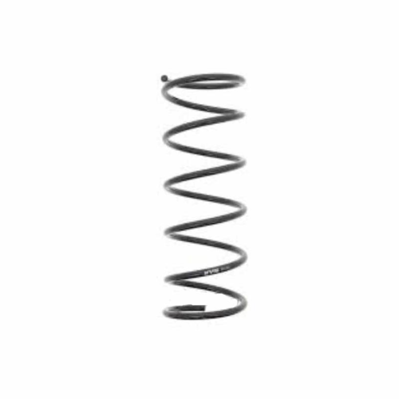 Spring Rear Suspension - 553301M010