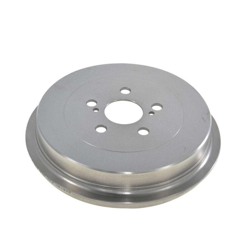 Brake Drum Rear - 4243102230