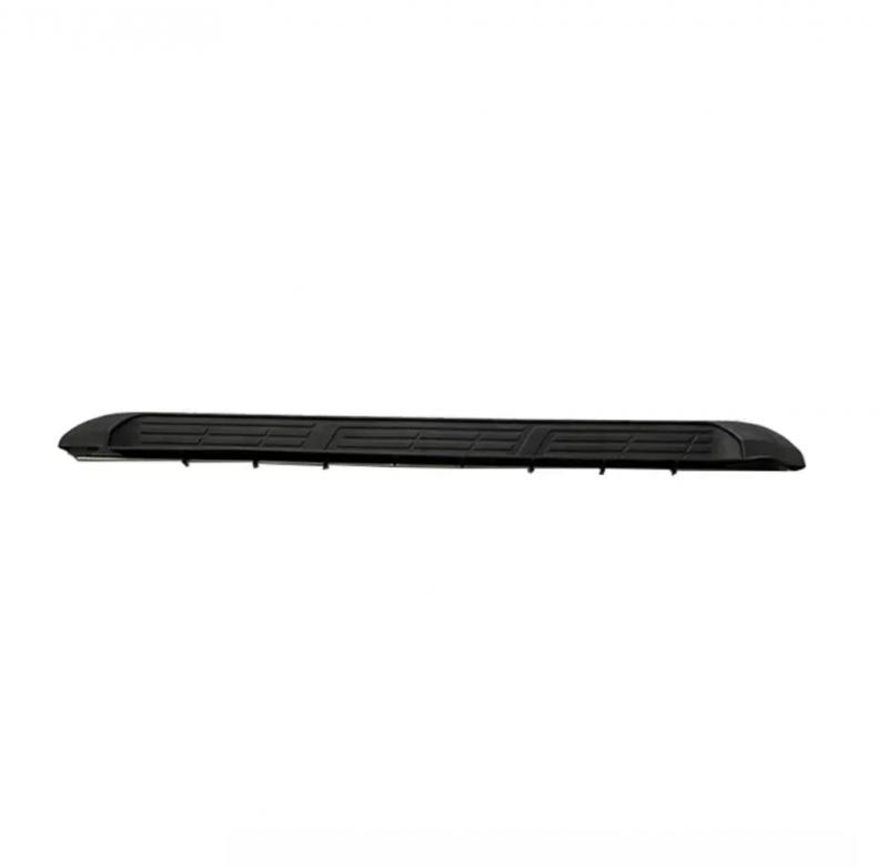 Kicking Plate Door - 6792060043