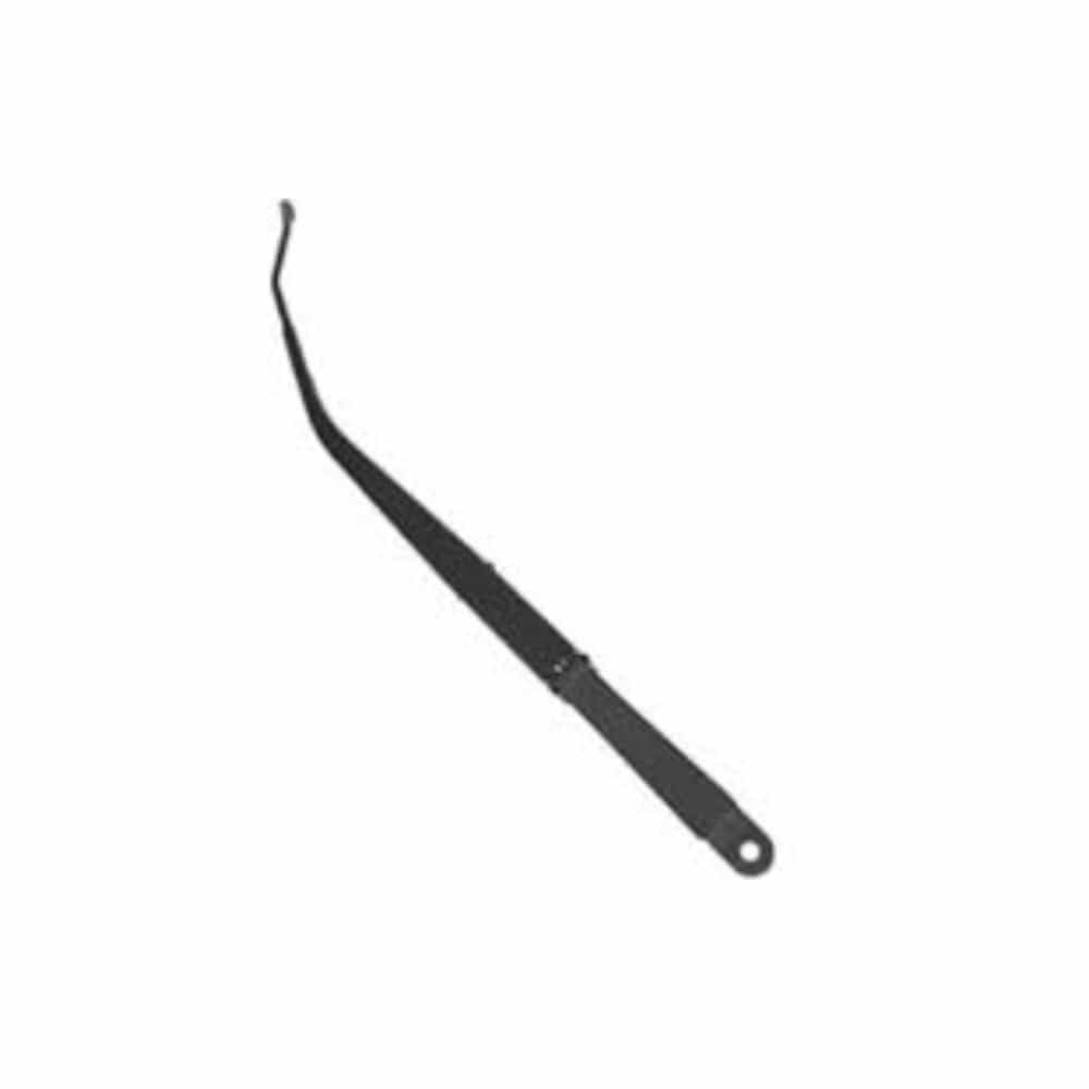 Arm Assembly Windshield Wiper Front Right Side - 983201F000