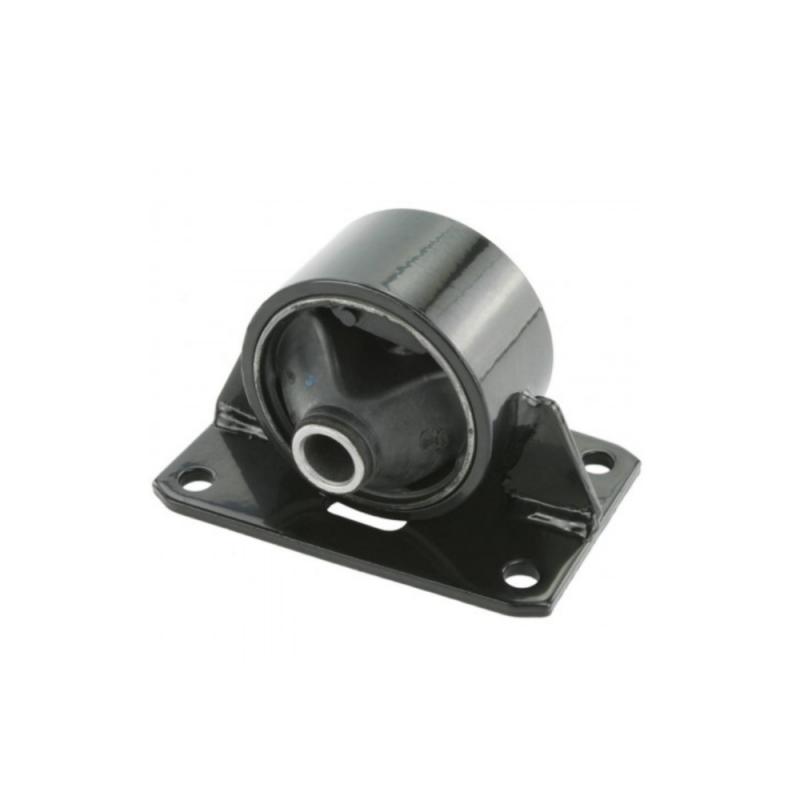 Engine Mounting-Insulator - 1238030010