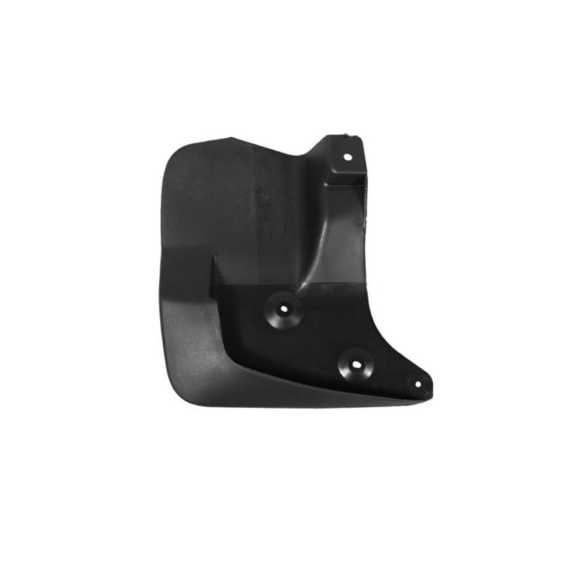 Mud Flap Front Right - 7662160150