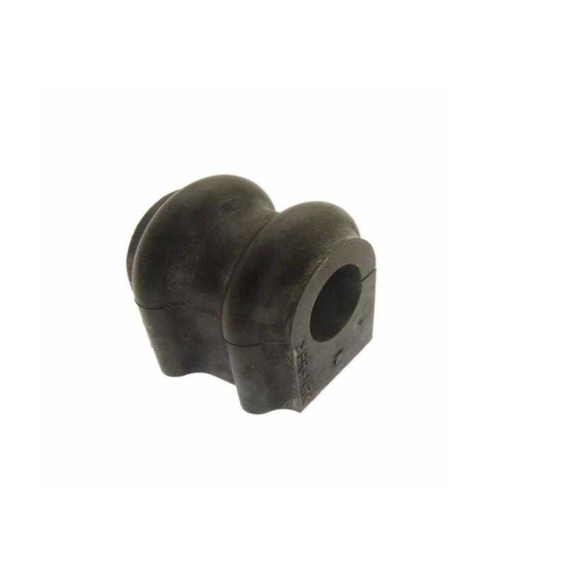 Stabilizer Bar Bush - 548133X000