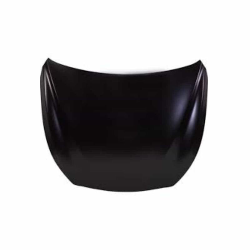Hood Assembly - F510M4GAMA