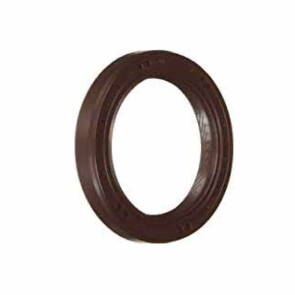 Seal Oil Crankshaft Front - 2142122020