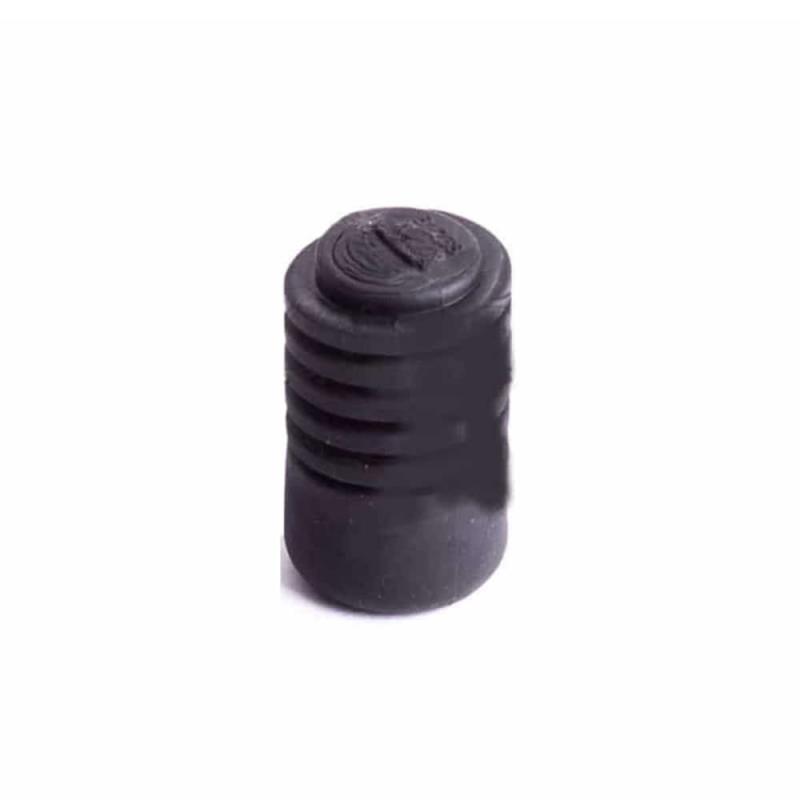 Insulator Hood - 817382W000