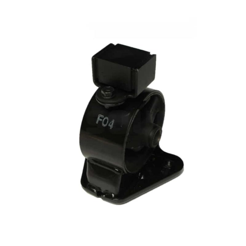 Engine Mounting-Insulator - 219102B200