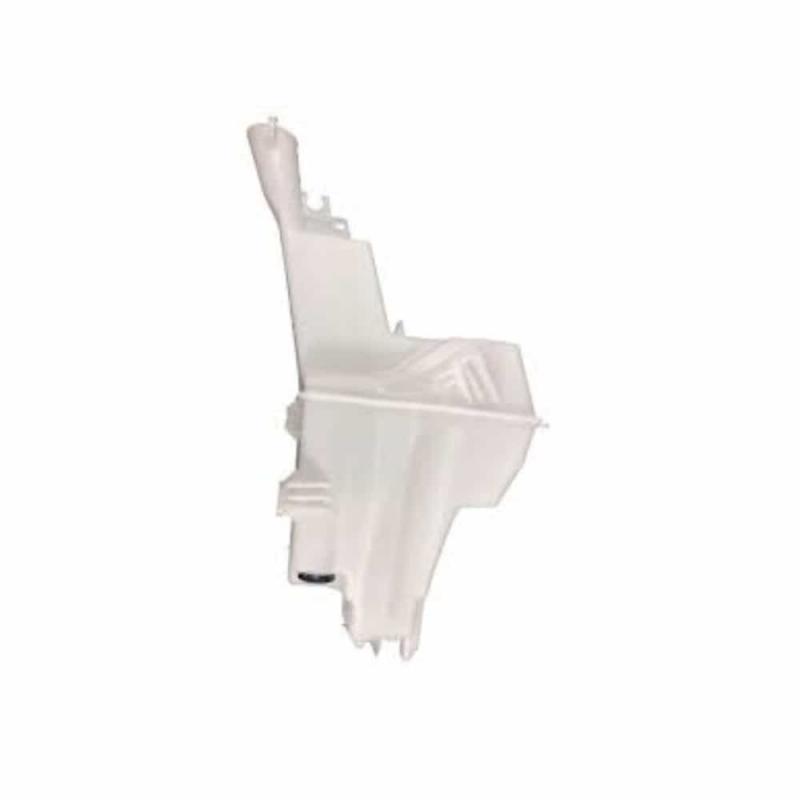 Tank Assembly Windshield Washer - 98611F1500