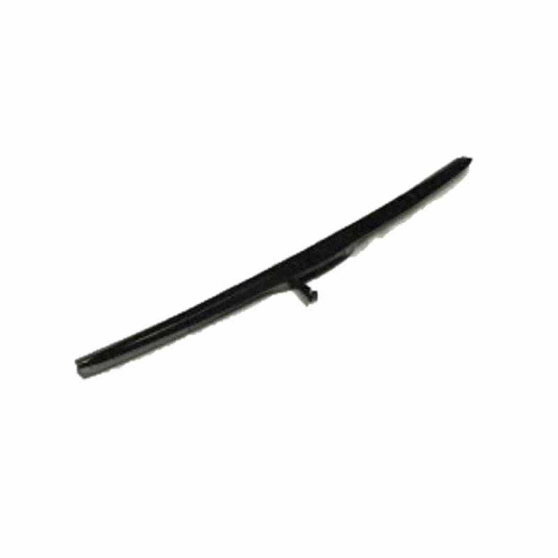 Blade Assembly Windshield Wiper Front Right Side - MR300302