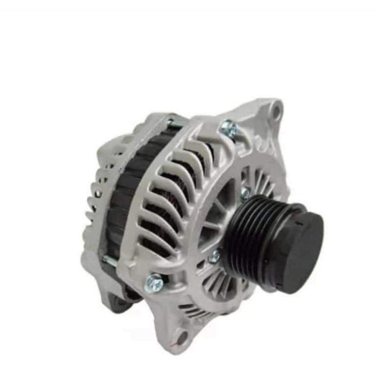 Alternator Assembly - 1800A388