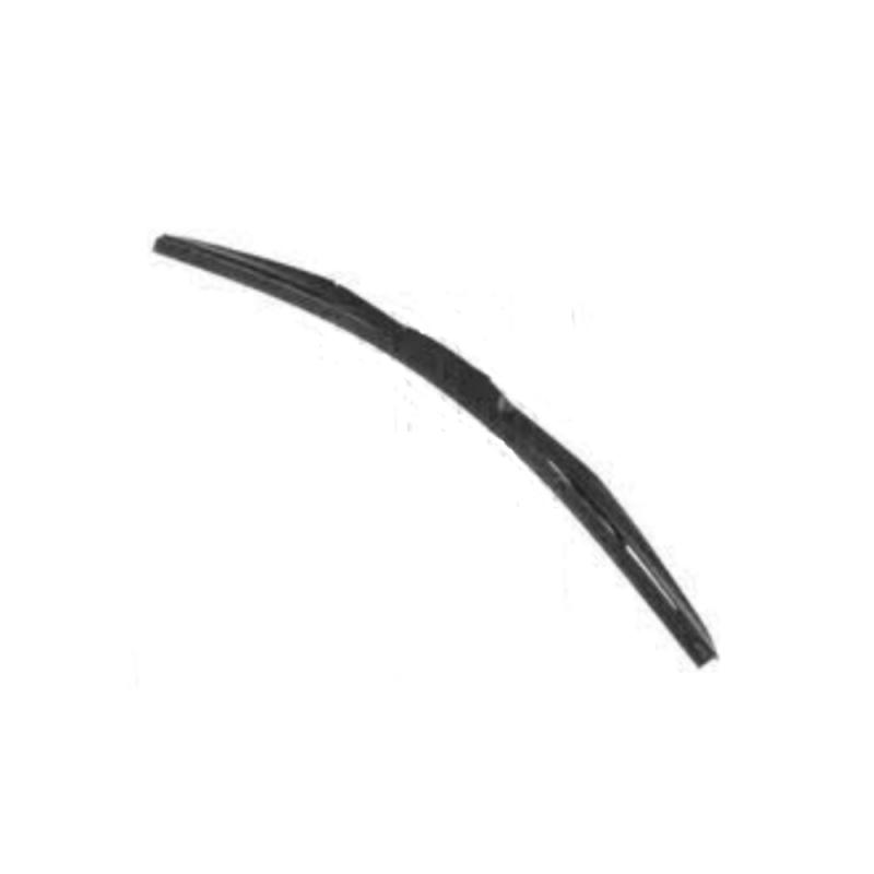 Blade Assembly Windshield Wiper Front Left Side - MR300302