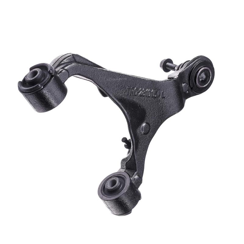 Arm Assembly Front Suspension Upper Right - RBJ500780