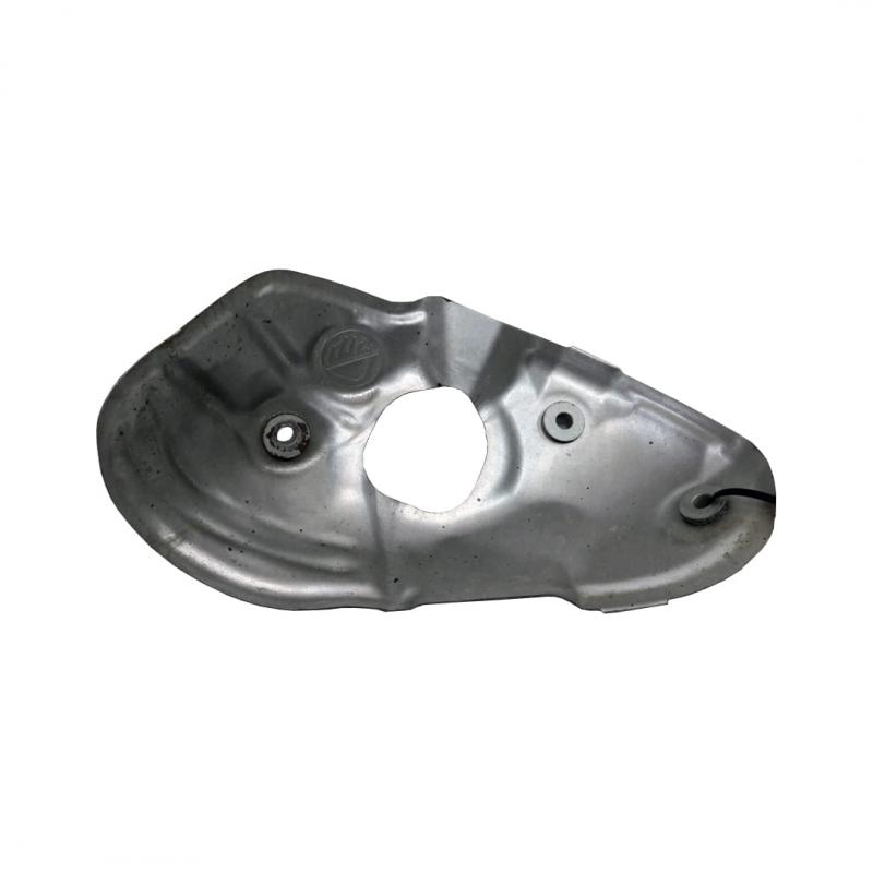 Heat Shield Exhaust Manifold - 1716831130
