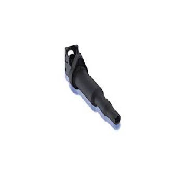 Coil Assembly Ignition Front - 20438