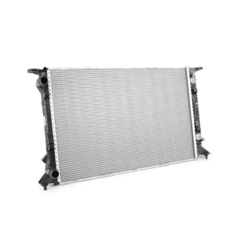 Radiator Assembly MT - 8K0121251AJ