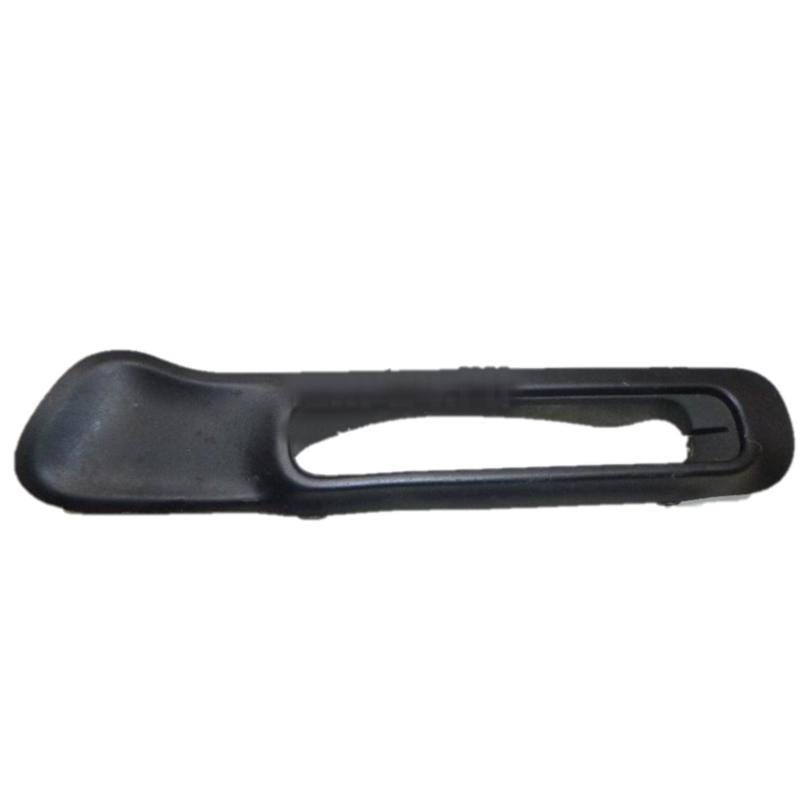 Finisher Gear Control Lever - 969121KK0A