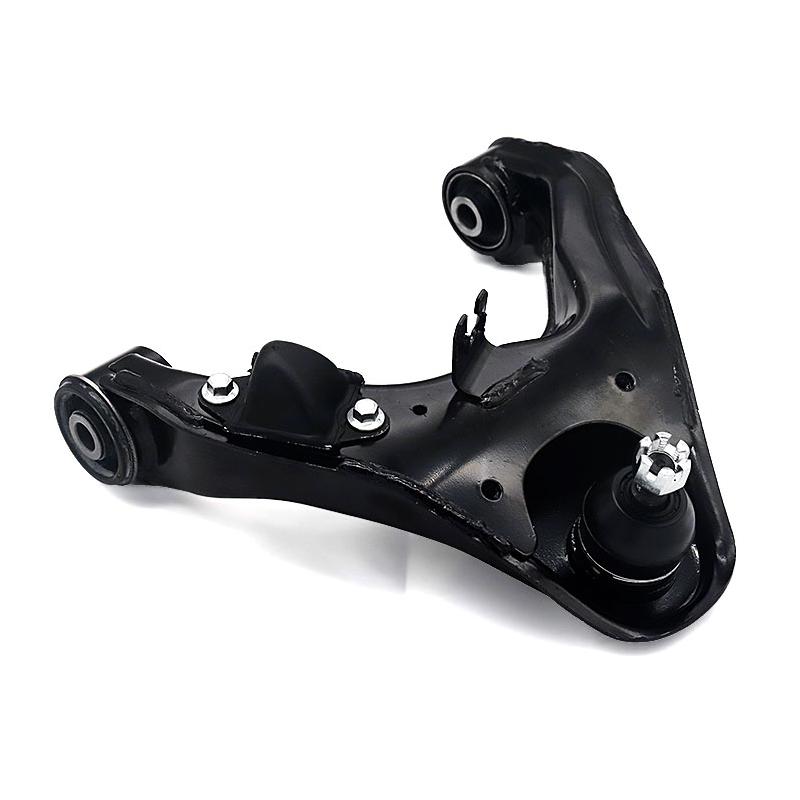 Arm Assembly Front Suspension Upper Right - 4010A148