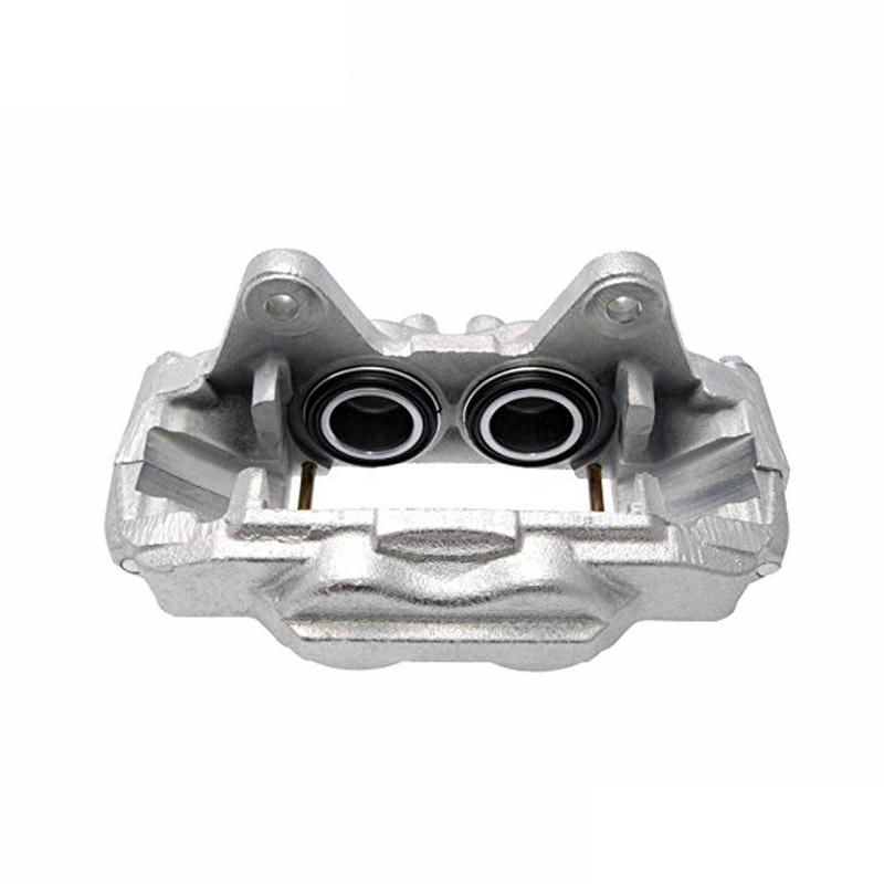Caliper Assembly Front Right Side - 47730BZ011