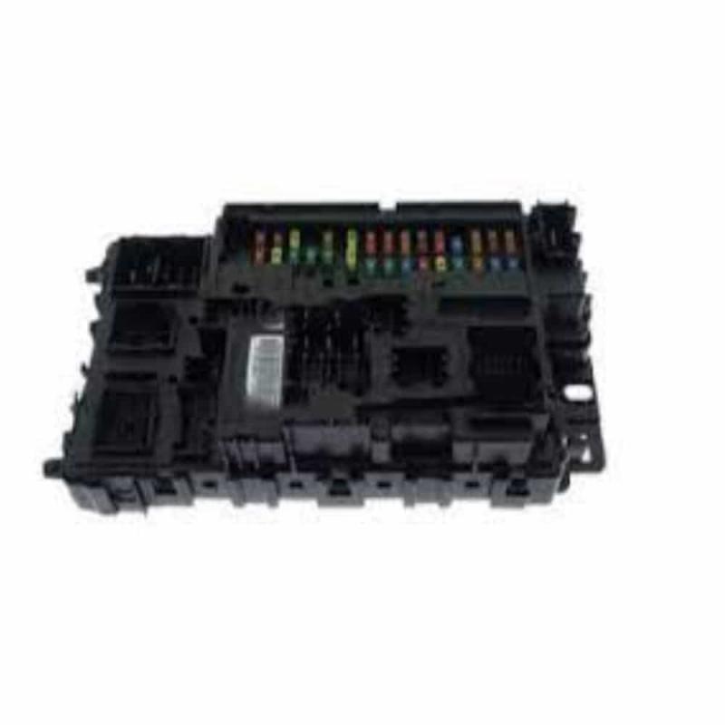 Module Assembly Engine Control - FU5Z15604D