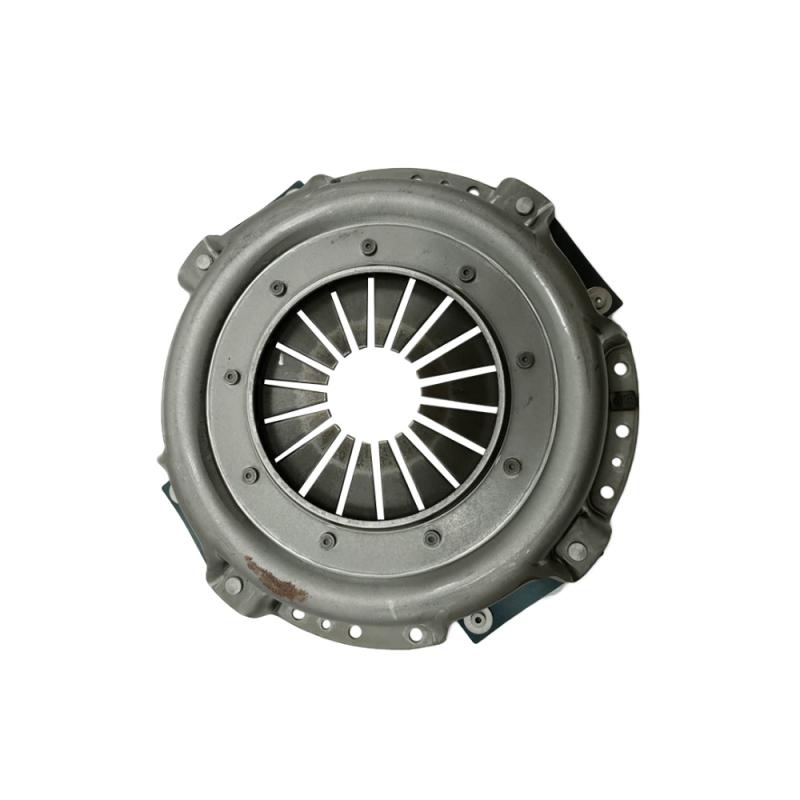 Clutch Cover Assembly - 30210VJ210