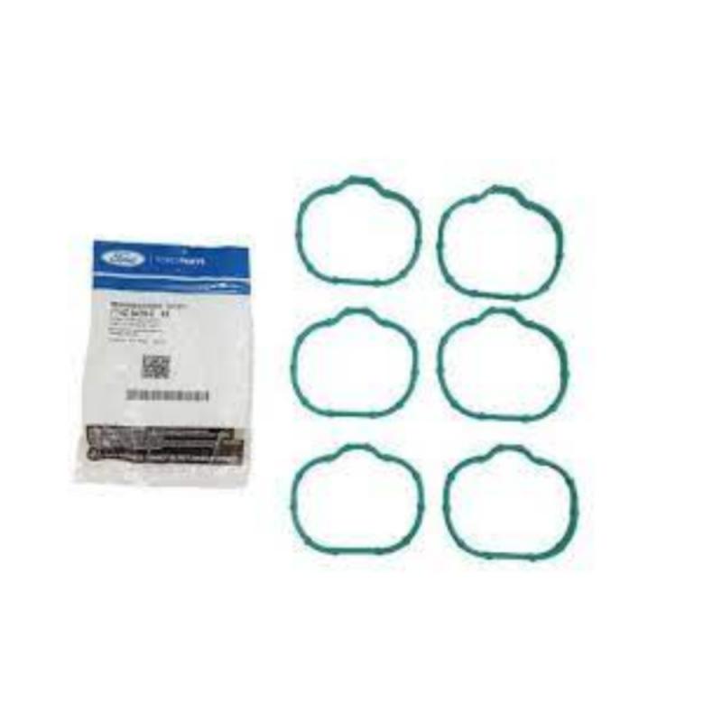 Gasket Manifold - 7T4Z9439E