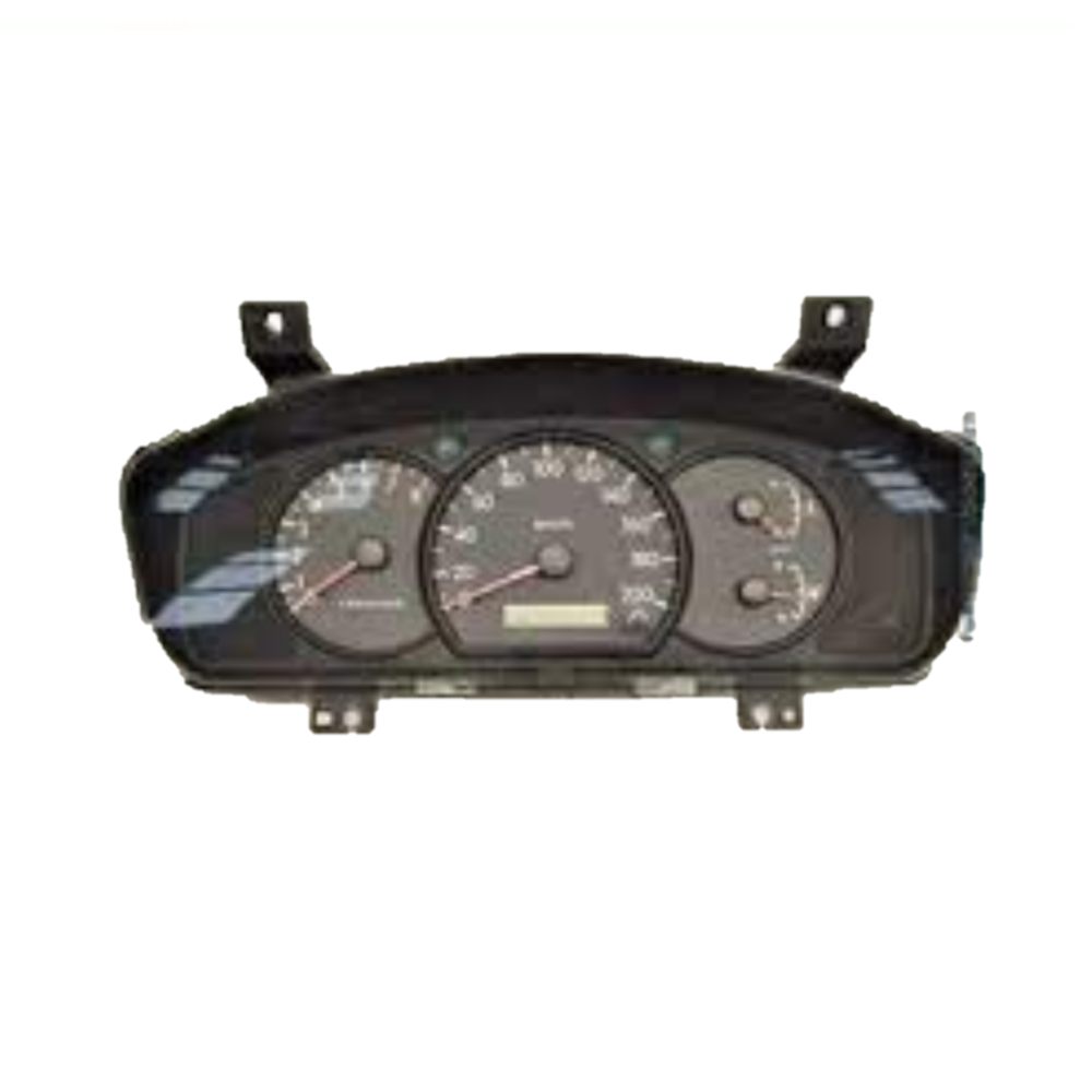 Speedo Meter Assembly - 940132B520