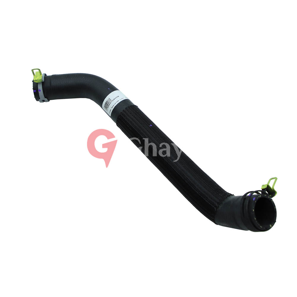 Gasket Full Set Engine Repair - 041110V010