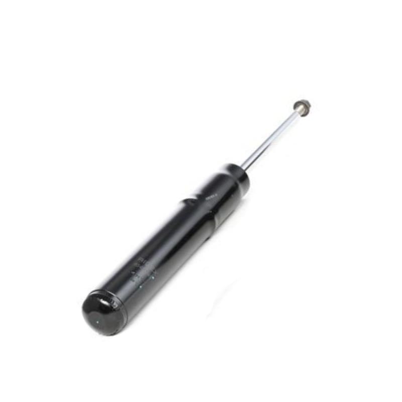 Shock Absorber Assembly Front Right - 8T0413031AF