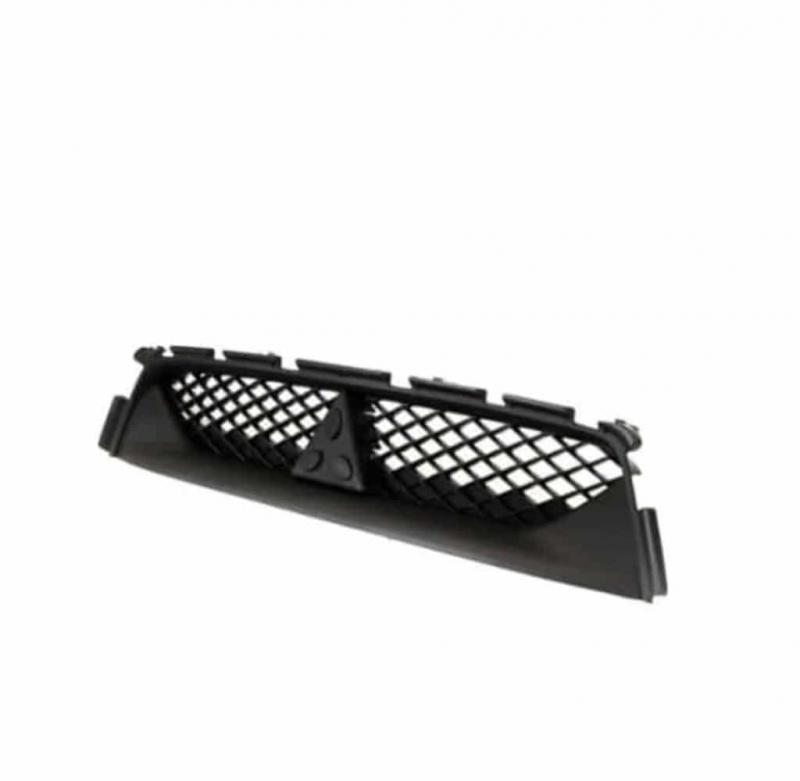 Show Grill Assembly Front - 6402A216